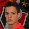 Luiz Meneses