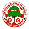 Eleven Wonders