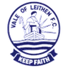 Vale of Leithen