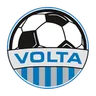 Põhja-Tallinna JK Volta