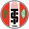 Turgutluspor