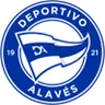 Deportivo Alavés III