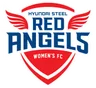 Incheon Red Angels W