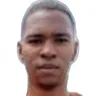 Pedro Manoel
