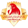 East Riffa