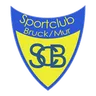 Bruck an der Mur