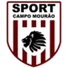 Campo Mourao U20