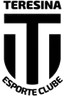 Teresina Esporte Club