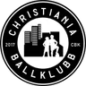 Christiania BK