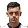 Eduardo