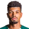 Juninho