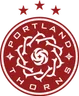 Portland Thorns II
