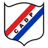 Deportivo Paraguayo