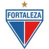 Fortaleza U20