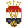 Willem II U19