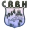 CRB Hennaya