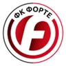 Forte Taganrog