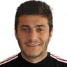 S. Osmanoğlu