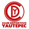 Deportivo Yautepec