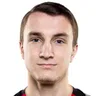 M. Bachinskiy