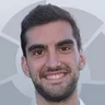 Mikel Santamaría