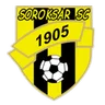 Soroksar