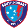 South Hobart