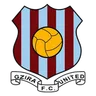 Gzira United