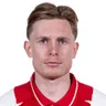 O. Edvardsen