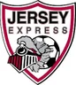 Jersey Express S.C.