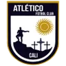 Depor FC