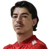G. Castillo