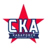 Ska-khabarovsk