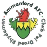 Ammanford AFC