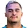 Gabriel Neto