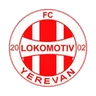 Lokomotiv