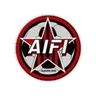 Fundacion AIFI