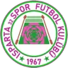 Isparta 32 Spor