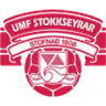 Stokkseyri