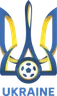 Kyzyltash