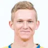 P. Kodeš