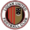 Lucan United