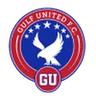 Gulf United