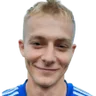 J. Svoboda