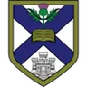 Edinburgh University