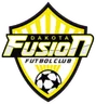 Dakota Fusion W