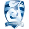 Jammerbugt