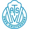 Ober-Grafendorf
