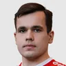P. Zemskov