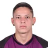 Tiago